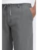 BLEND Stoffhose BHLennik in Grau