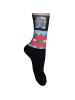 Jenes Socks Socken in Multicolored
