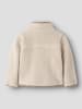 name it Jacke in Moonbeam1