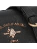 U.S. Polo Assn. Stanford Umhängetasche 21 cm in black