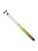 LEGAMI Legami Löschbarer Gelstift - PANDA