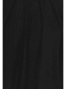 UCY Women Blouse in BLACK