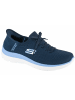 Skechers Sneaker für Damen in blau