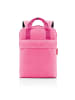 Reisenthel reisenthel Rucksack allday backpack M twist pink