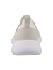 Kappa Sneakers Low in beige