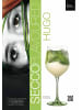 Eisch 2er Set Hugo Gläser Secco Flavoured 640 ml in transparent