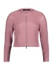 Vera Mont Jacke in altrosa - 0003