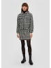 s.Oliver Indoor-Jacke in 99R3_schwarz