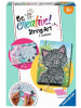 Ravensburger Bastelprodukte BeCreative String Art Cats 6-99 Jahre in bunt