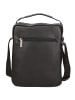 Northampton Polo Club Schultertasche in BLACK