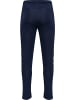 Hummel Verstellbare Taille Hose Hmllead Herren in MARINE