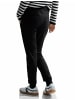 Cecil Pullover für Damen in uni
