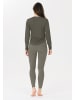 Athlecia Langarmshirt Doja in 1285 Chimera