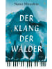 Insel Der Klang der Wälder | Roman