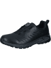 MEINDL Wanderschuhe für Herren in schwarz