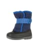 Kamik Winterstiefel Snowbug3 in blau