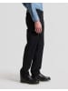 Lee Jeans David - Tapered Fit - in Base Black