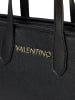 Valentino by Mario Valentino Handtasche Dea in schwarz - 0001