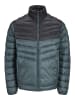 Jack & Jones Steppjacke in Magical Forest