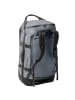 Eagle Creek Cargo Hauler 2 Rollen Reisetasche 77 cm in charcoal