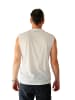 Joluvi Sportshirt Shock TIR in Blanco