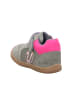 VADO  Lauflernschuhe in grün