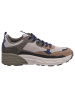 Jeep Sneaker Groove in Beige