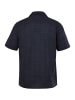 JP1880 Hemd in navy blau