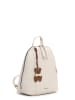 Tamaris Rucksack TAS Katrina in beige 400