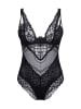 Marc and Andre Body IMAGINATION in Black