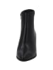 palado Stiefeletten in BKL