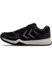Hummel Handballschuh "All Court" in Schwarz