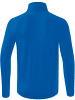 erima Kinder Sweatshirt "Liga Star Trainingstop" in Blau