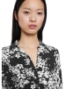 Marc O'Polo Jersey-Print-Bluse regular in multi