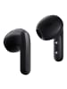 xiaomi In-Ear-Kopfhörer Redmi Buds 4 Lite in schwarz