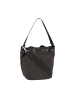 Bogner Matchsack 'Verbier Play 1.0 Ines in Schwarz 17,50 x 23,00 x 17,50 cm'