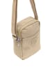 Mindesa Umhängetasche in Khaki