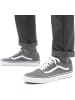 Vans Sneaker "Ua Old Skool" in Grau