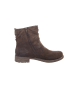 rieker Stiefeletten für Damen in braun