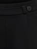 KIDS ONLY Wide-Leg-Hose LIFE LONG PANT KOGGEGGO in black