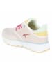 Tamaris Slip-On-Sneaker in beige