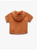 KOTON SHIRTS SS in Kachel