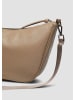 s.Oliver Tasche in 8051_braun