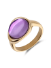 Lucardi Ring