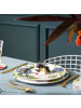 Villeroy & Boch Platzteller Amazonia Anmut in Bunt ø 30,9 cm in bunt
