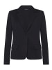 Betty Barclay Kurzblazer langarm in Schwarz