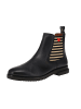 CRICKIT Chelsea-Boots Unna in Blau