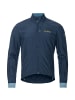 Vaude MENS KURO AIR JACKET in Marine