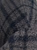 Jack & Jones Sweatshirt in Asphalt