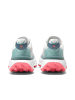 Cole Haan Laufschuh 5.ZEROGRAND ALL-TERRAIN RUNNER in OPTIC WHITEETHERSUGAR CORAL